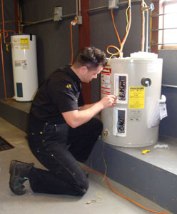 jt with water heater resized small