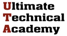 Ultimate Technical Academy